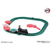 TAKARA TOMY Demon Slayer: Kimetsu no Yaiba Conveyor belt Sushi Mugen Train NEW_2