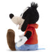 Disney Character Washable Beans Collection Max Plush Doll Takara Tomy ‎714757_2