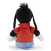 Disney Character Washable Beans Collection Max Plush Doll Takara Tomy ‎714757_3