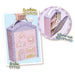 Takara Tomy Sumikko Gurashi Sticky Sumikko House Longing for a nice home NEW_4