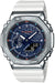 CASIO G-SHOCK GM-2100RI21-7AJR Ryo Ishikawa Signature Model Men' Watch NEW_1