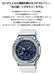 CASIO G-SHOCK GM-2100RI21-7AJR Ryo Ishikawa Signature Model Men' Watch NEW_2