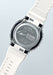 CASIO G-SHOCK GM-2100RI21-7AJR Ryo Ishikawa Signature Model Men' Watch NEW_3