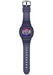 CASIO BABY-G BGD-560WL-2JF Winter Landscape Women's Watch Lady's Blue NEW_2