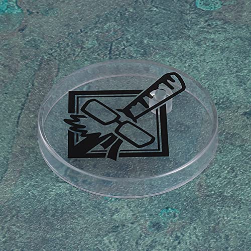 Nendoroid 1743 Jujutsu Kaisen Maki Zenin plastic non-scale Figure 100mm G12694_6