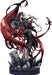 Grandmaster of Demonic Cultivation Wei Wuxian: Yi Ling Lao Zu Ver. GAS94428 NEW_1
