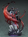 Grandmaster of Demonic Cultivation Wei Wuxian: Yi Ling Lao Zu Ver. GAS94428 NEW_2