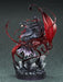 Grandmaster of Demonic Cultivation Wei Wuxian: Yi Ling Lao Zu Ver. GAS94428 NEW_3