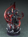 Grandmaster of Demonic Cultivation Wei Wuxian: Yi Ling Lao Zu Ver. GAS94428 NEW_4