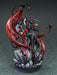 Grandmaster of Demonic Cultivation Wei Wuxian: Yi Ling Lao Zu Ver. GAS94428 NEW_5