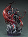 Grandmaster of Demonic Cultivation Wei Wuxian: Yi Ling Lao Zu Ver. GAS94428 NEW_8