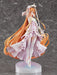 Sword Art Online Asuna Stacia, the Goddess of Creation 1/7 scale Figure G94427_3