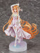 Sword Art Online Asuna Stacia, the Goddess of Creation 1/7 scale Figure G94427_5