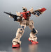 Robot Spirits Side MS RGM-79(G) GM Ground Type Ver. A.N.I.M.E. Figure BAS62985_2