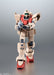 Robot Spirits Side MS RGM-79(G) GM Ground Type Ver. A.N.I.M.E. Figure BAS62985_3