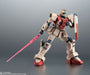 Robot Spirits Side MS RGM-79(G) GM Ground Type Ver. A.N.I.M.E. Figure BAS62985_4