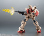 Robot Spirits Side MS RGM-79(G) GM Ground Type Ver. A.N.I.M.E. Figure BAS62985_5