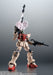 Robot Spirits Side MS RGM-79(G) GM Ground Type Ver. A.N.I.M.E. Figure BAS62985_6