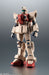 Robot Spirits Side MS RGM-79(G) GM Ground Type Ver. A.N.I.M.E. Figure BAS62985_8