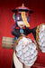Ques Q Fate/Grand Order Assassin/Shuten-Douji Festival Portrait Ver. 1/7 Figure_7