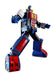 BANDAI Soul of Chogokin GX-101 DAITETSUJIN 17 PVC&ABS&Diecast Figure BDIDT629739_1