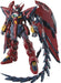 Bandai Spirits MG Gundam W Endless Waltz OZ-13MS Gundam Epyon EW Kit ‎GUN63042_1