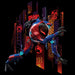 Spider Bath SV Action Penny Parker & SP// DR Non-Scale ABS&PVC Action Figure NEW_2