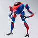 Spider Bath SV Action Penny Parker & SP// DR Non-Scale ABS&PVC Action Figure NEW_5