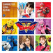 [CD] Kikai Sentai Zenkaiger Character Song Album NEW from Japan_1