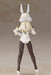 KOTOBUKIYA Frame Arms Girl Hand Scale Baselard Animation Ver. 82mm Kit FG095 NEW_5