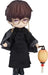 Nendoroid Doll Lucien: If Time Flows Back Ver. Mr Love: Queen's Choice Figure_1