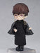 Nendoroid Doll Lucien: If Time Flows Back Ver. Mr Love: Queen's Choice Figure_2