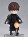 Nendoroid Doll Lucien: If Time Flows Back Ver. Mr Love: Queen's Choice Figure_3