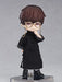 Nendoroid Doll Lucien: If Time Flows Back Ver. Mr Love: Queen's Choice Figure_4