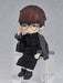 Nendoroid Doll Lucien: If Time Flows Back Ver. Mr Love: Queen's Choice Figure_5
