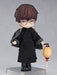 Nendoroid Doll Lucien: If Time Flows Back Ver. Mr Love: Queen's Choice Figure_7