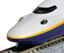 KATO N gauge E4 series Shinkansen Max 8-car set 10-1730 Model train White NEW_4