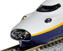KATO N gauge E4 series Shinkansen Max 8-car set 10-1730 Model train White NEW_5