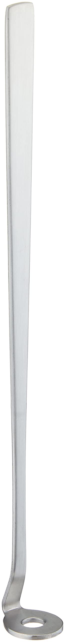 Shimomura Kogyo Made in Niigata, Japan Ajiwai Shokubo Chuhai Muddler ACM-234 NEW_1