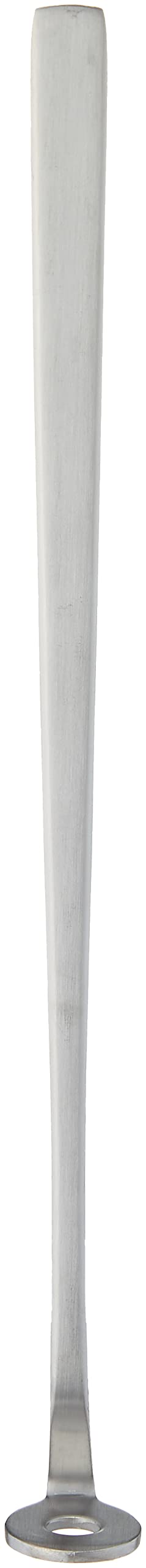 Shimomura Kogyo Made in Niigata, Japan Ajiwai Shokubo Chuhai Muddler ACM-234 NEW_2