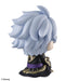 MegaHouse Look Up Disney Twisted Wonderland Azul Ashengrotto 110mm PVC Figure_9