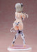 Uzaki-chan Wants to Hang Out! Tsuki Uzaki [Cow Pattern Bikini] Figure DT181 NEW_3