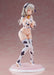Uzaki-chan Wants to Hang Out! Tsuki Uzaki [Cow Pattern Bikini] Figure DT181 NEW_4