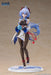 Apex Genshin Impact Ganyu Plenilune Gaze Ver. PVC&ABS 1/7 scale Figure NEW_3