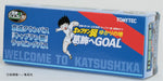 Bus Collection 1/80 JH043 Keisei Town Bus Captain Tsubasa Wrapping Bus ‎JH043_6