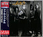 [CD] FEMME FATALE Limited Edition UICY-79829 HR/HM VOL.4: North America NEW_1