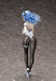 BEATLESS Lacia 1/4 Scale Plastic Painted Figure Bunny Ver. FREEing F51056 NEW_3
