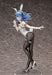 BEATLESS Lacia 1/4 Scale Plastic Painted Figure Bunny Ver. FREEing F51056 NEW_7