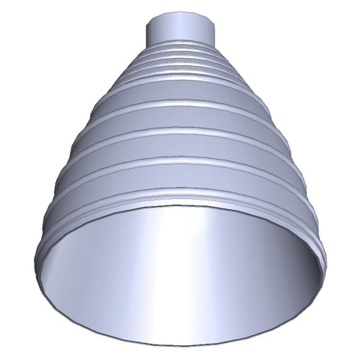 Adlers Nest Vernier Real Type S 2 pcs Metal Parts for Plastic Model ANE-0248 NEW_1