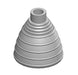 Adlers Nest Vernier Real Type S 2 pcs Metal Parts for Plastic Model ANE-0248 NEW_2